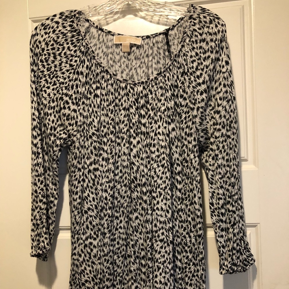 Michael Kors blouse